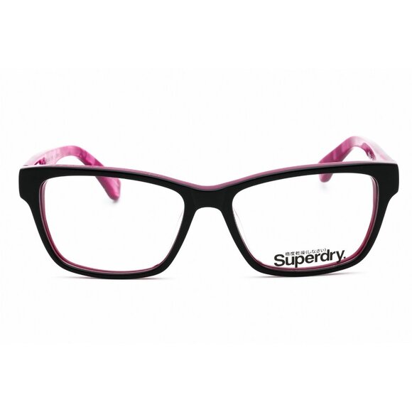 Superdry EYEGLASSES SDOMKA-191-53 New with case